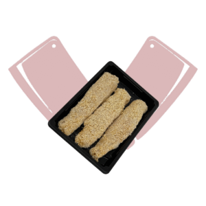 ستربس
